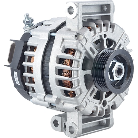 Db Electrical Alternator For Chevrolet Cobalt 2.0L 2008-2010 130 Amp 400-40106